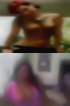 Girls Minot, will fuck for free