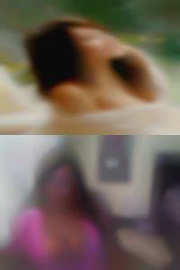 Hairy swinger clubs BBW in CT.
