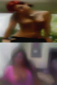 Hemet housewife naked naughty girls.