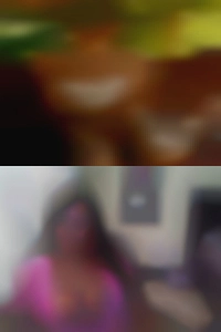 Iowa nude black who are horny.