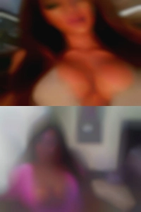 Kentucky fuck women who want to seeking a man.