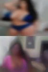 Looking for freaky wives