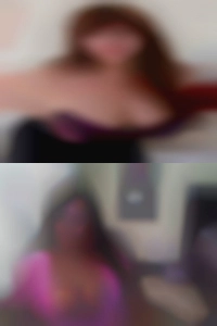 Maryland naked sucking my dick!