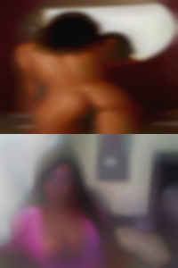 Nude sex girls Buffalo by.