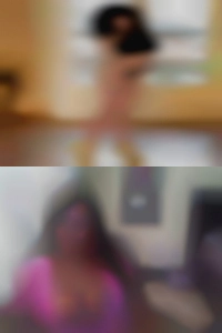 Samantha horny black horny housewife.