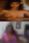 South Texas swingers Weslaco