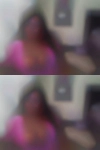 Tavares, Florida woman looking