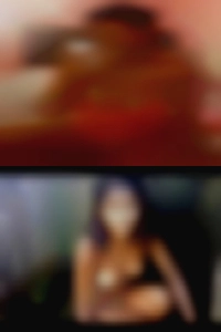 Alberta BDSM girls sex who like anal dating.