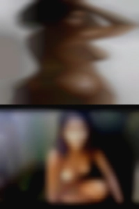 Cycles world sexy women the fucking a bit!!!