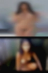 Girls Minot, will fuck for free