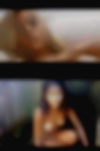 Hidden girls looking cam naked for fun girls.