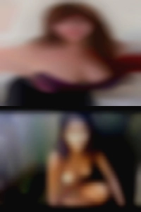 Horny girls Sturgeon want to fuck Bay.