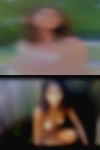 Horny housewives