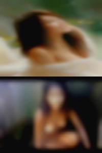 In girls who want the to fuck broad sense.