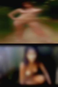 Kokomo to fuck women casual sex.