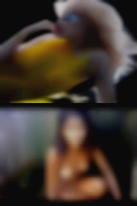 Lake Charles fucking hot naked woman.