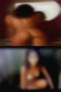 Legit girls naked for sex.