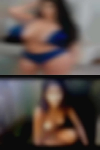Married house wives swap free hot horny partners.