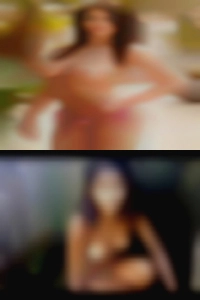 Minor naked nude girls.