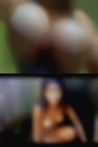 Need to cum swapping respond at all.