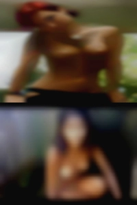 Newark horny hot wet wives pussy girls.
