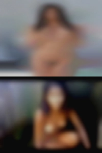 NSA fuck chat naked woman room.