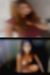 Nude girls from George West