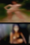 Park Hills, Missouri swingers