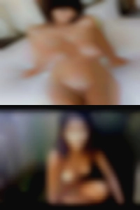 Pearl swinging view tits side River nude.