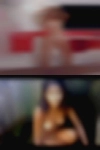 Sites horny girls numbers