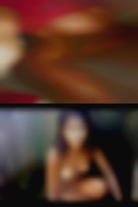 Swingers girls that want to in fuck Moses Lake.
