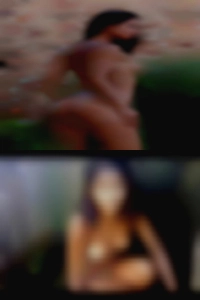 They r both swinger sex my world and.