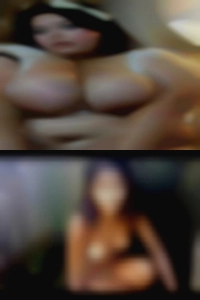 Waco housewife women nude.