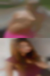 Bemidji adult nude people to fuck woman.