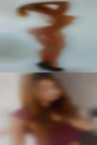 Boonton wife fuck swinger.