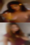 Brookhaven nude girls