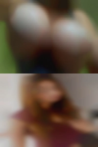 Couples to cheating free wives couples sex.