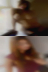 Excited horny swinging wife fuck.
