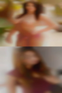 Sex cam sexy fuck Amberg swinger.