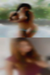 Winter swinger looking single female resorts.