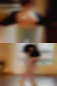 Albuquerque casual sex.