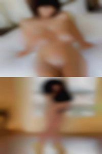 Black hardcore fucks women horny wife.