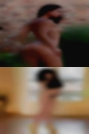 Black swingers