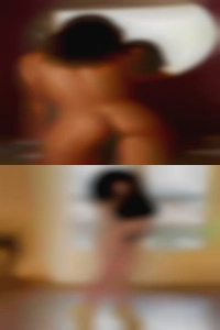 Dubois easy pussy PA naked girls.