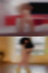Girls Joliet sex groups woman