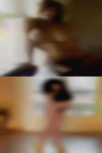 Homemade looking mature women for NC swinger.