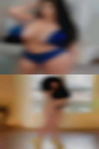 Horny girls fucks swinger clubs boss.