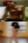 Horny women Laurens County