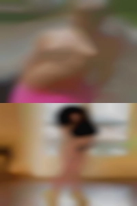 Hot lingerie chicks looking for sex sexy woman.