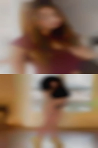 My really swinger horny wife.